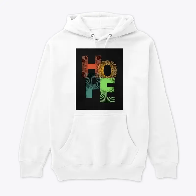 Hope Logo